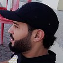 ���� Soulayman, ������, 35 ��� - ��������� 31 ����� 2026