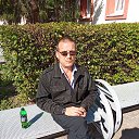   ,  , 46  -  24  2025    