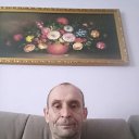 ���� �����, ���������, 45 ��� - ��������� 7 ������� 2026 � ������ ���� ����������