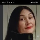 ���� �����, �����������, 56 ��� - ��������� 27 ����� 2025 � ������ ���� ����������