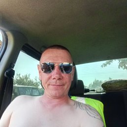 , 44,  