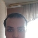 ���� ������, ����, 23 ���� - ��������� 21 ����� 2026