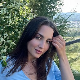 ��������, �����, 30 ���