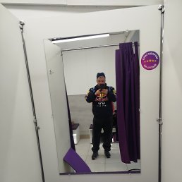 ���� ������, ����, 45 ��� - ��������� 18 ���� 2026