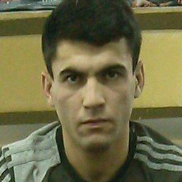 ���������, �������, 30 ���