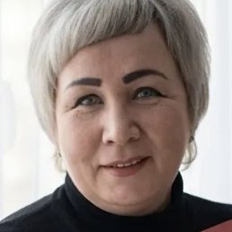 ����, ����������, 47 ���