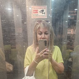  , , 55  -  30  2025