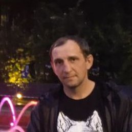 , , 43 