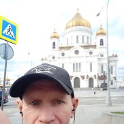 Александр, 55 лет, Минск Александр, 55 лет, Минск