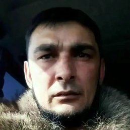 ����, �����, 43 ����