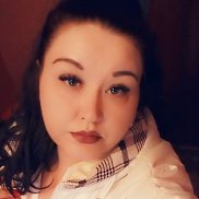 , 43 , 