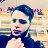 ���� Asad, �������, 31 ��� - ��������� 5 ������ 2026