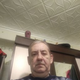 , 58 , 