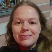 , 42 , 