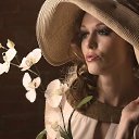 ���� ��gen_da, ������� - ��������� 11 ������ 2024 � ������ ���� ����������