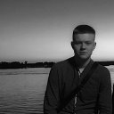 ���� �������, ��������, 27 ��� - ��������� 27 ������� 2025 � ������ ���� ����������