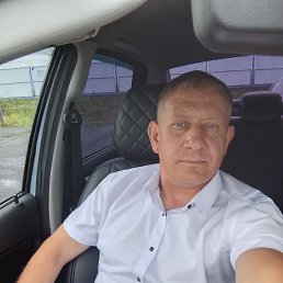 , 44, -