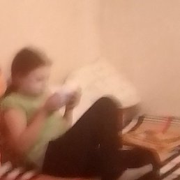 �����., ������, 27 ���