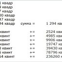  ,  -  3  2025