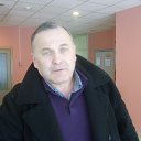 ���� Vlad, ������, 59 ��� - ��������� 18 ������ 2024