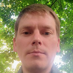 ����, ������, 25 ���