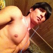 , 32 , 
