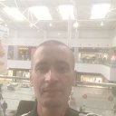 ���� �����, ������������, 42 ���� - ��������� 5 ���� 2025 � ������ ���� ����������
