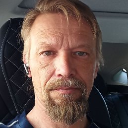 , , 53 