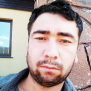, 32 , 