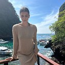 ���� ������, �������, 28 ��� - ��������� 19 ����� 2025 � ������ ���� ����������