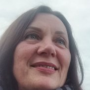 �����, 65 ���, ������