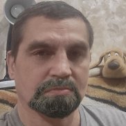 ������, 51 ���, ����