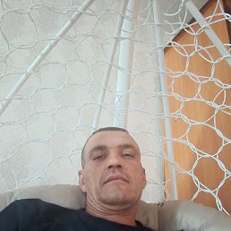 ���������, ������, 38 ���