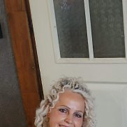 ���� ���������, 59 ���, ������