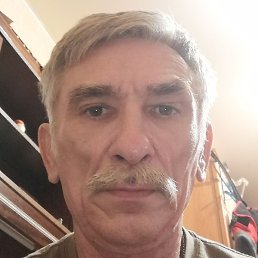 ����, ������ ��������, 60 ���