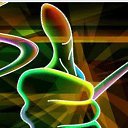 ���� �����, �����, 64 ���� - ��������� 11 ������� 2024 � ������ ���� ����������