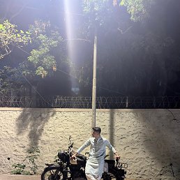 Shubham, ������, 25 ���