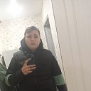 ���� ������, ������, 20 ��� - ��������� 26 ������ 2023 � ������ ���� ����������