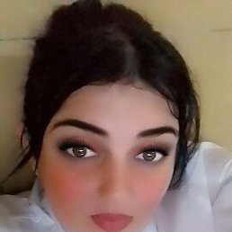 Ramila, 36, 