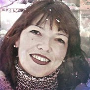 ������, 50 ���, ������