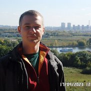 ))), 39 , 