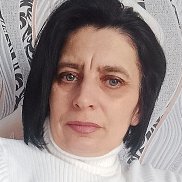 , 45 , 
