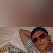 , 36 , 