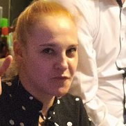 ����, 50 ���, ������