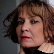 , 60 ,  