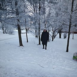 ����, ������� ��������, 64 ����