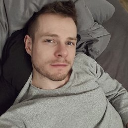 , 33, 