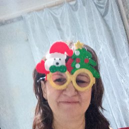 ������� ��������, ������, 51 ���