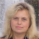 ���� ��������, �����, 59 ��� - ��������� 22 ������ 2024 � ������ ���� ����������