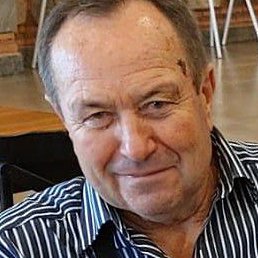 ����, �����, 78 ���